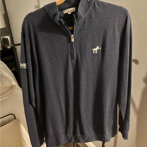 Peter Millar Pullover
